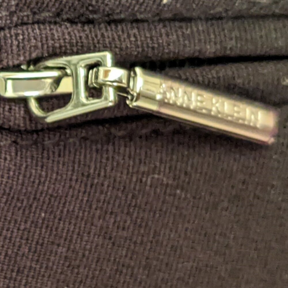 Classic Slacks - Picture 4 of 9